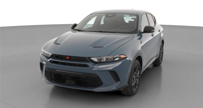 Thumbnail: 2024 Dodge Hornet - 1