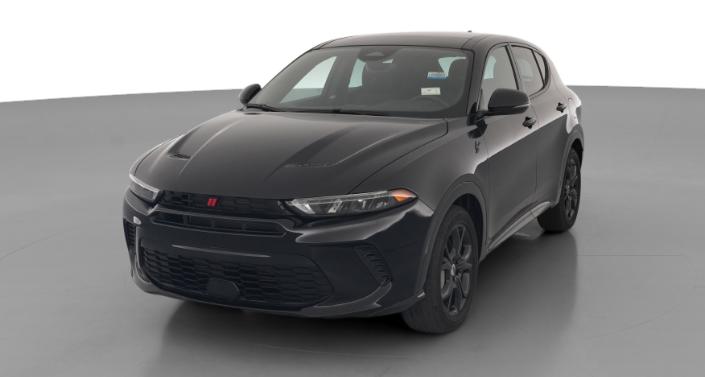 Thumbnail: 2024 Dodge Hornet - 1
