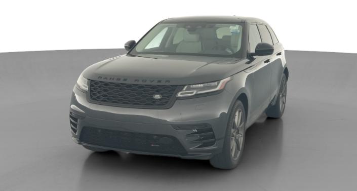 Thumbnail: 2023 Land Rover Range Rover Velar - 1