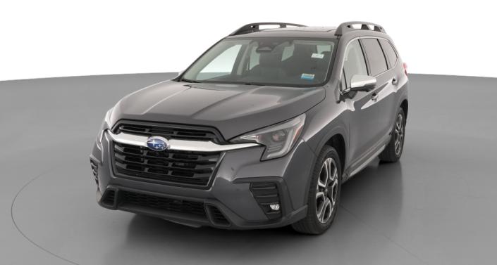 Thumbnail: 2023 Subaru Ascent - 1