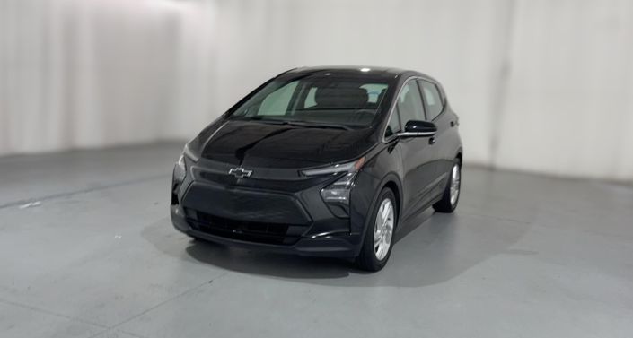 2023 Chevrolet Bolt EV 1LT -
                  Union City, GA