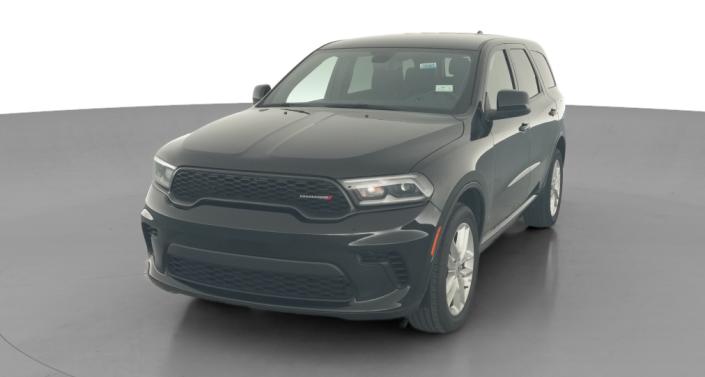 Thumbnail: 2023 Dodge Durango - 1