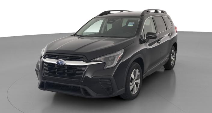 Thumbnail: 2023 Subaru Ascent - 1
