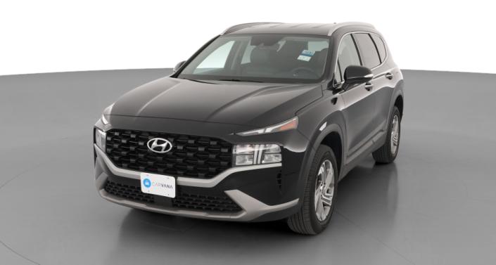 Thumbnail: 2023 Hyundai Santa Fe - 1