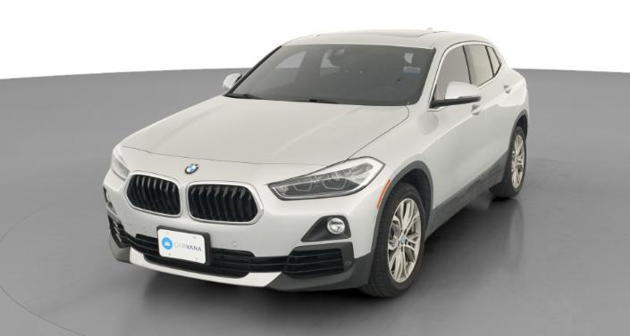 2018 BMW X2 xDrive28i -
                  Haines City, FL