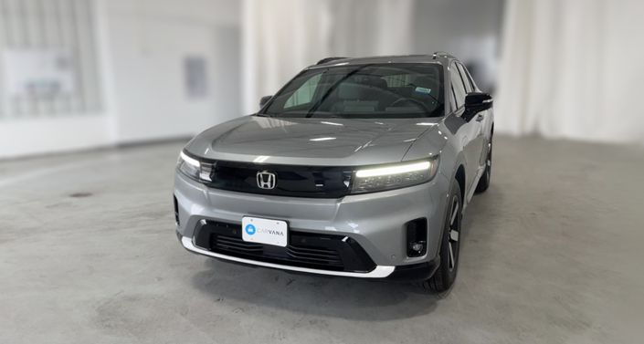 2024 Honda Prologue Touring -
                  Manville, NJ