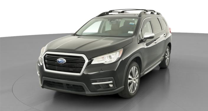 Thumbnail: 2019 Subaru Ascent - 1