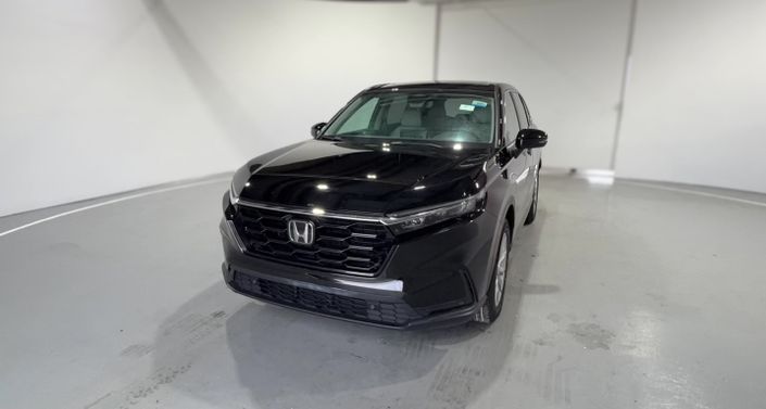 Thumbnail: 2024 Honda CR-V - 1