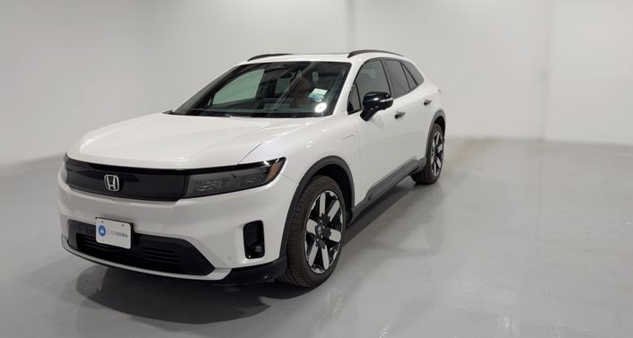 2024 Honda Prologue Elite -
                  Fairview, OR
