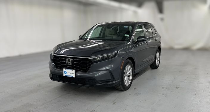 Thumbnail: 2023 Honda CR-V - 1