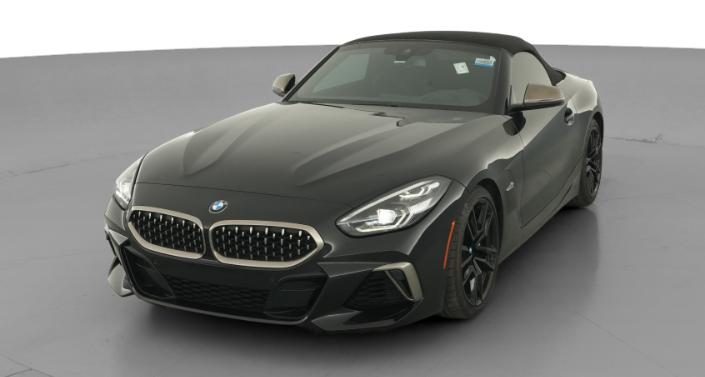 2020 BMW Z4 M40i -
                  Tolleson, AZ