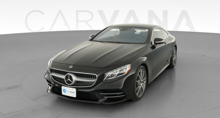 ［AMG出品】Mercedes-Benz カタログ 未使用 黒 AMG出品】Mercedes-Benz カタログ 未使用 黒 AMG様専用出品】Mercedes