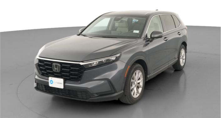 Thumbnail: 2023 Honda CR-V - 1