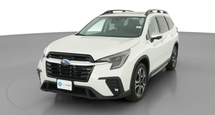 Thumbnail: 2023 Subaru Ascent - 1