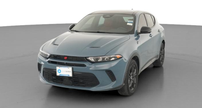 Thumbnail: 2024 Dodge Hornet - 1