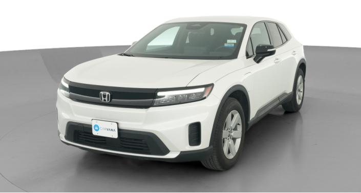 2024 Honda Prologue EX -
                  Indianapolis, IN
