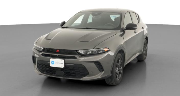 2024 Dodge Hornet R/T -
                  Haines City, FL