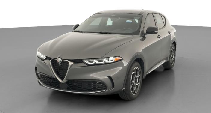 2024 Alfa Romeo Tonale Ti -
                  Haines City, FL