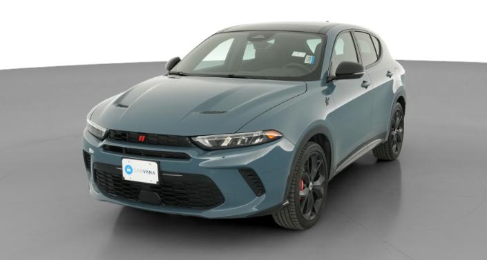 Thumbnail: 2024 Dodge Hornet - 1