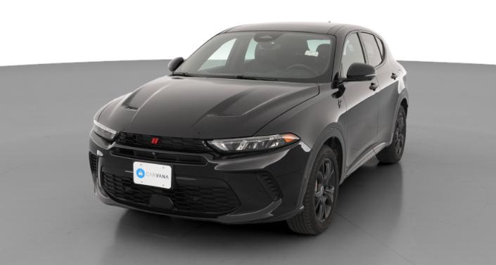 Thumbnail: 2024 Dodge Hornet - 1