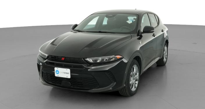 2024 Dodge Hornet R/T -
                  Concord, NC