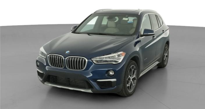 2016 BMW X1 xDrive28i -
                  Tolleson, AZ