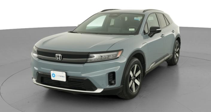 2024 Honda Prologue Touring -
                  West Memphis, AR