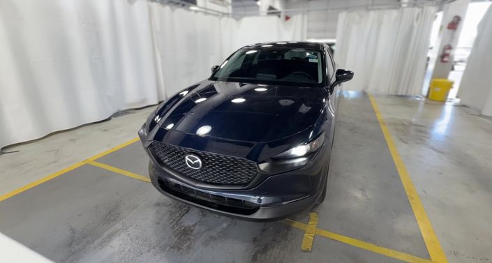 2021 Mazda CX-30 Base -
                  Tempe, AZ