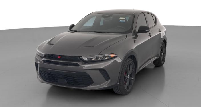 Thumbnail: 2025 Dodge Hornet - 1