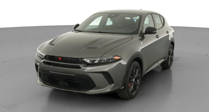 Thumbnail: 2025 Dodge Hornet - 1