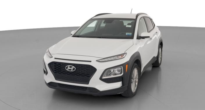 Thumbnail: 2019 Hyundai Kona - 1