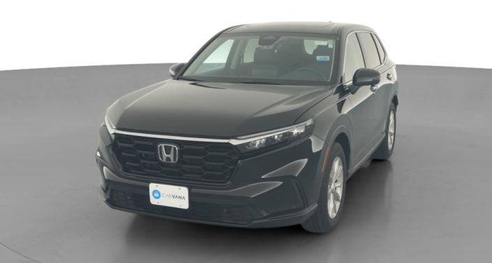 Thumbnail: 2023 Honda CR-V - 1