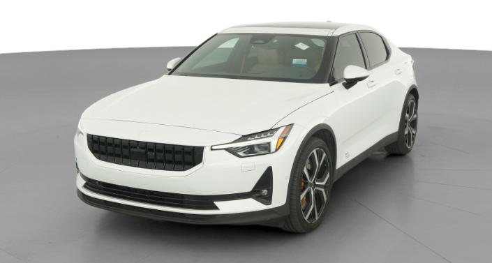 2021 Polestar 2  -
                  Tolleson, AZ