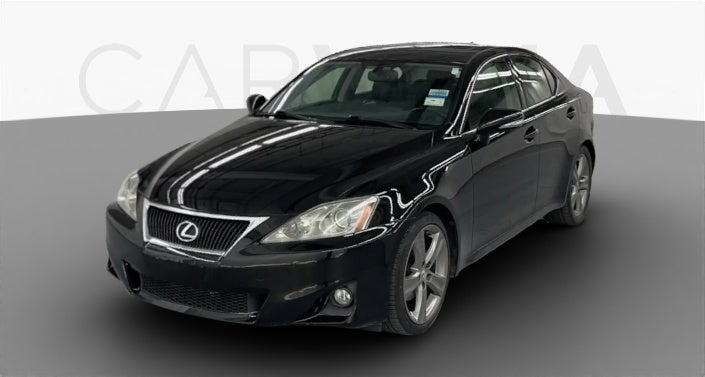 Golfickers × LEXUS モックネック黒（L） 中古品 Golfickers × LEXUS