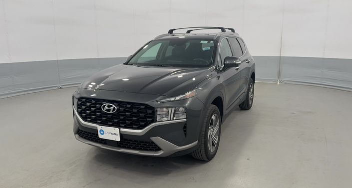 Thumbnail: 2023 Hyundai Santa Fe - 1