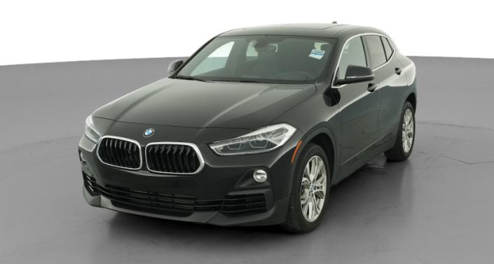 2018 BMW X2 sDrive28i -
                  Concord, NC