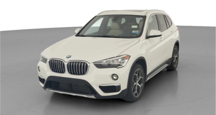 2018 BMW X1 xDrive28i -
                  Lorain, OH