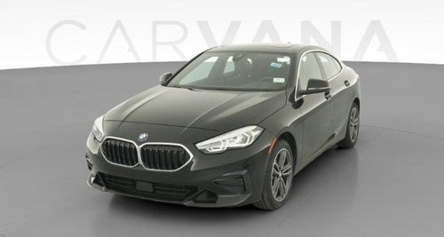 2024 BMW 2 Series