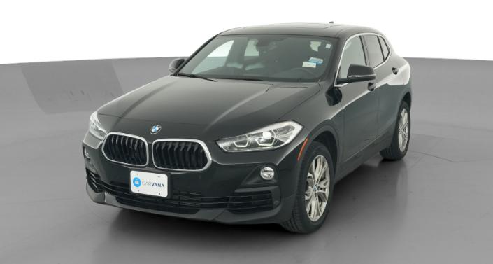 2018 BMW X2 xDrive28i -
                  Indianapolis, IN