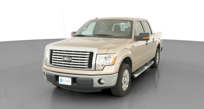2011 Ford Econoline E-150 -
                  Bessemer, AL