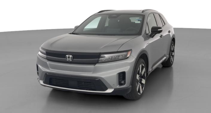 2024 Honda Prologue Elite -
                  Lorain, OH