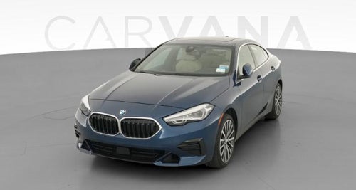 2023 BMW 2 Series
