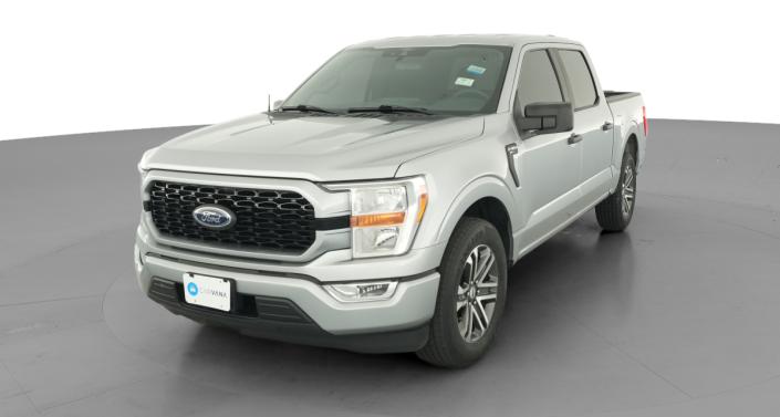 2021 Ford Econoline E-150 -
                  Auburn, GA