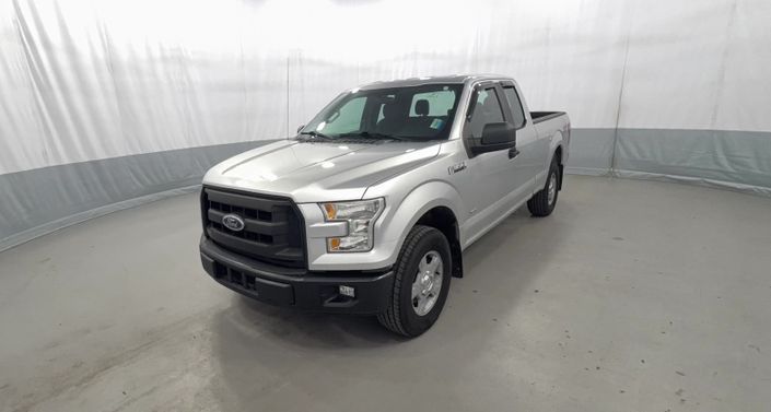 2016 Ford Econoline E-150 -
                  Akron, NY