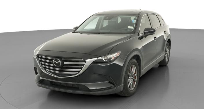 2021 Mazda CX-9 Touring -
                  Auburn, GA