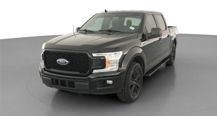 2020 Ford Econoline E-150 -
                  West Memphis, AR