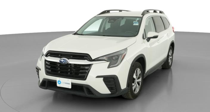 Thumbnail: 2023 Subaru Ascent - 1