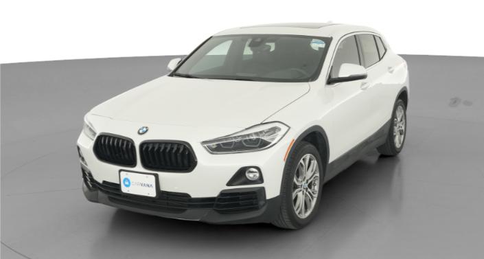 2020 BMW X2 sDrive28i -
                  San Antonio, TX