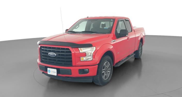 2017 Ford Econoline E-150 -
                  Indianapolis, IN