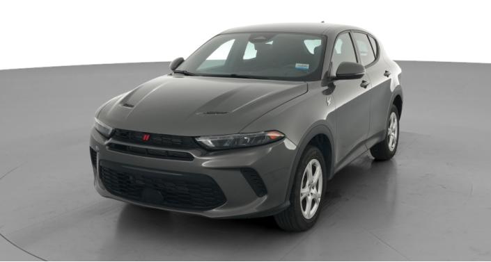 2024 Dodge Hornet GT -
                  Haines City, FL